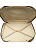 Louis Vuitton Brown Alize 24h One size - photo 8