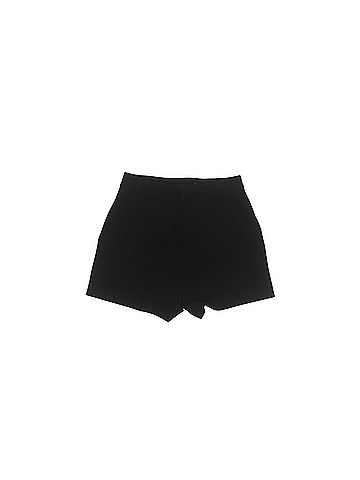 Express Dressy Shorts (view 2)