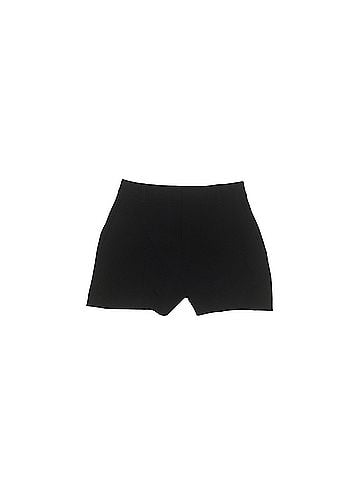 Express Dressy Shorts (view 1)