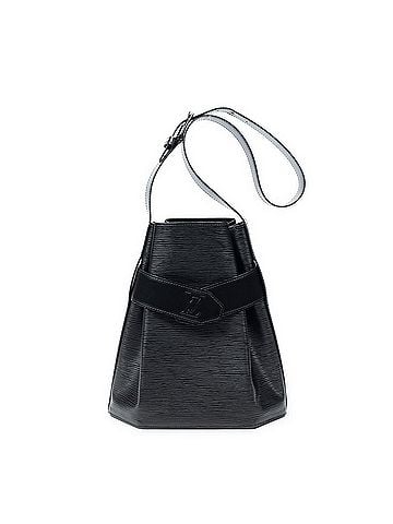 Louis Vuitton Sac D'Epaule PM (view 1)