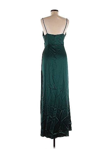 Jill Jill Stuart Jill Jill Stuart Cocktail Dress (view 2)