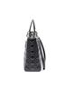 Dior Black Large Lady Dior Zip One size - photo 4