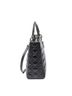Dior Black Large Lady Dior Zip One size - photo 2
