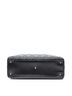 Dior Black Large Lady Dior Zip One size - photo 9