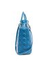 Dior Blue Large Lady Dior Zip One size - photo 2