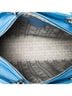 Dior Blue Large Lady Dior Zip One size - photo 6