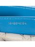 Dior Blue Large Lady Dior Zip One size - photo 7