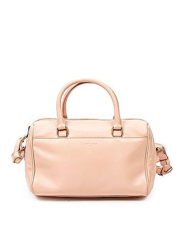 Yves Saint Laurent Baby Duffle (view 1)