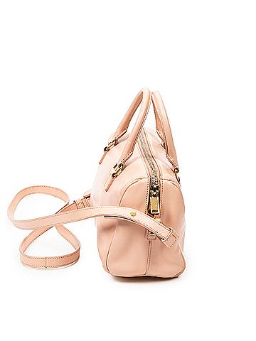 Yves Saint Laurent Baby Duffle (view 2)