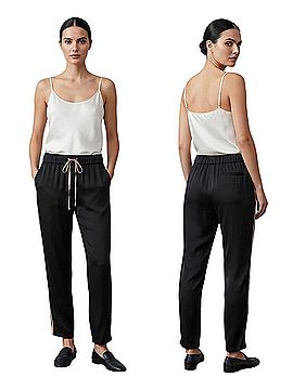 Eileen Fisher Casual Pants (view 1)