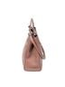 Dior Brown Large Shopper Tote One size - photo 4