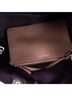 Dior Brown Large Shopper Tote One size - photo 6