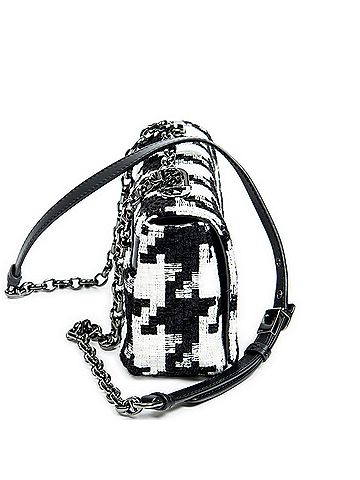 Dior Medium Caro (view 2)