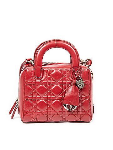 Dior Lily Tote (view 1)