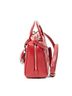 Dior Red Lily Tote One size - photo 4