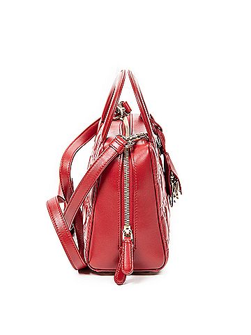 Dior Lily Tote (view 2)