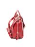 Dior Red Lily Tote One size - photo 2