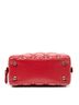 Dior Red Lily Tote One size - photo 9
