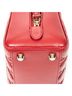 Dior Red Lily Tote One size - photo 6