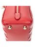 Dior Red Lily Tote One size - photo 7