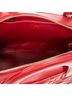 Dior Red Lily Tote One size - photo 8