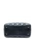 Dior Black Medium Lady Dior Zip One size - photo 9
