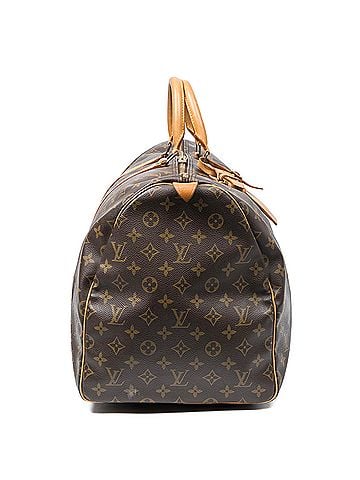 Louis Vuitton Keepall 55 (view 2)