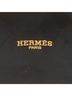 Hermes Leather Goods Pink Enamel Bangle GM One size - photo 4