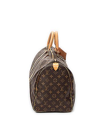 Louis Vuitton Keepall 45 (view 2)