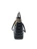 Dior Black Large Lady Dior Zip One size - photo 4