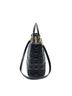 Dior Black Large Lady Dior Zip One size - photo 2