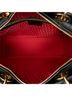 Dior Black Large Lady Dior Zip One size - photo 8