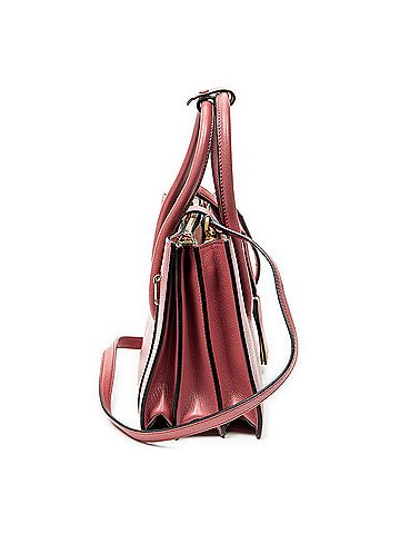 Miu Miu Pushlock Convertible Tote (view 2)