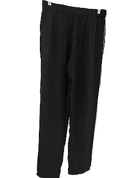 Eileen Fisher Casual Pants (view 2)