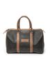 Dior Gray Medium Boston One size - photo 1