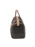Dior Gray Medium Boston One size - photo 4
