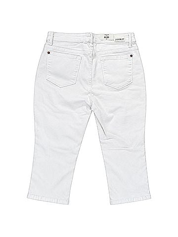 Judy Blue Jeans (view 2)