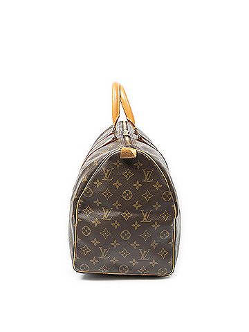 Louis Vuitton Keepall 50 (view 2)