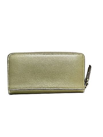 Dooney & Bourke Saffiano Wallet (view 2)