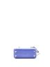 Dior Blue Lady Dior Chain Mini One size - photo 9