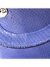 Dior Blue Lady Dior Chain Mini One size - photo 6