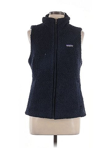 Patagonia Patagonia Vest (view 1)