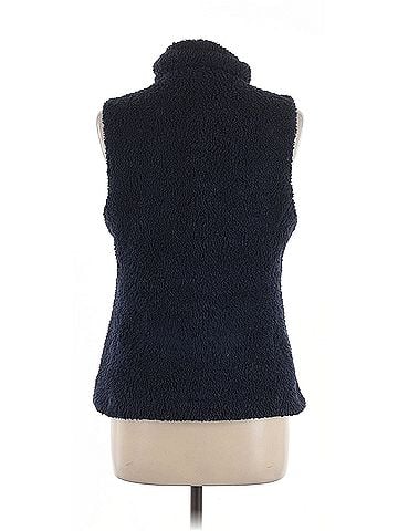 Patagonia Patagonia Vest (view 2)