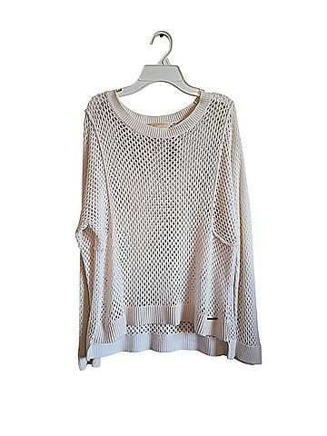 Michael Kors Pullover Sweater (view 1)