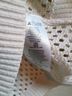 Michael Kors White Pullover Sweater Size L - photo 9
