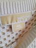 Michael Kors White Pullover Sweater Size L - photo 4