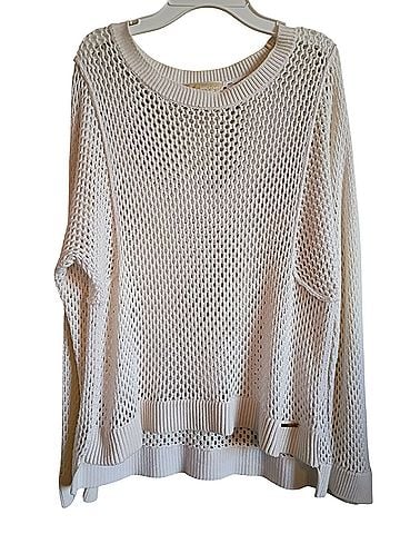 Michael Kors Pullover Sweater (view 2)