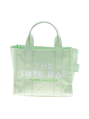 Marc Jacobs Marc Jacobs Tote (view 1)