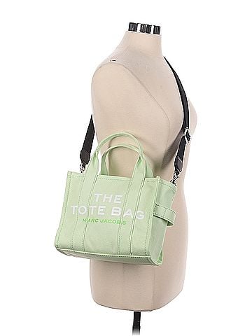 Marc Jacobs Marc Jacobs Tote (view 2)