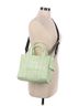 Marc Jacobs Green Marc Jacobs Tote One size - photo 2